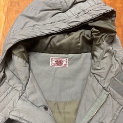 ★HeartMarketコート★の画像