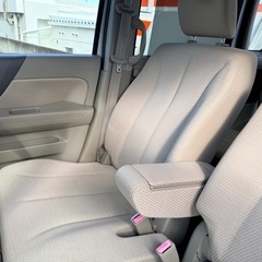 スズキ スペーシア 車検 ナビ テレビ  軽自動車 即日 ハイトール パワスラの画像