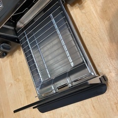 パロマ ガスコンロ プロパンの画像