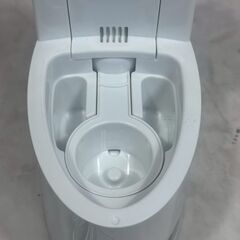 A8518【お買い得商品!!】アイリス 加湿器 スチーム式加湿器 SHM-100Uの画像