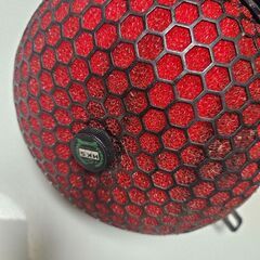 PS 13シルビア　NA 用の画像