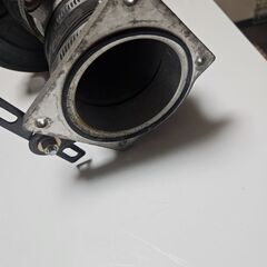 PS 13シルビア　NA 用の画像