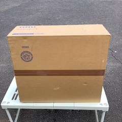 TOTO TCF2223E#SC1ウォシュレットBV2  リサイクルショップ宮崎屋　佐土原店　25.12.21の画像