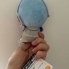 葬送のフリーレン ヒンメルの画像