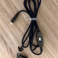 こたつ机の画像