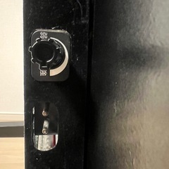 こたつ机の画像