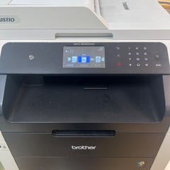 新品インク付きの画像