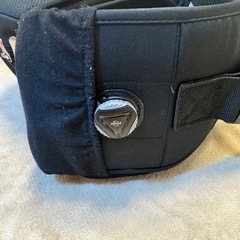 ケラッタ　ヒップシート【使用期間3ヶ月未満】の画像