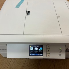 brother プリンターの画像