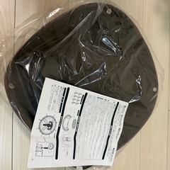 ベビーシンプルウォーカー 歩行器の画像