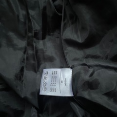 サイズ95の画像