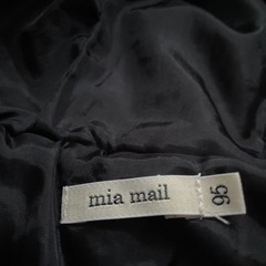 サイズ95の画像