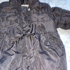 サイズ95の画像