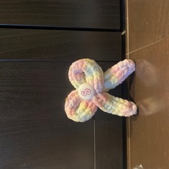 ラブあみ　プレミアムセット！
の画像