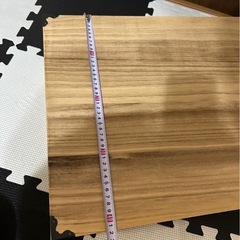 桐収納　桐箱　着物　和服　桐箪笥の画像