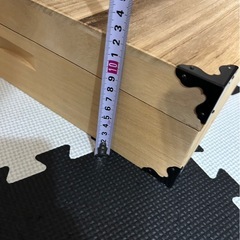 桐収納　桐箱　着物　和服　桐箪笥の画像