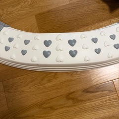 バランスストーン　でこぼこばらんすブロックの画像