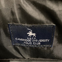 ビジネスバッグの画像