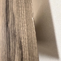 カラーボックスの画像