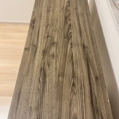 カラーボックスの画像