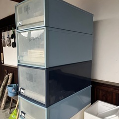 収納用ケースの画像