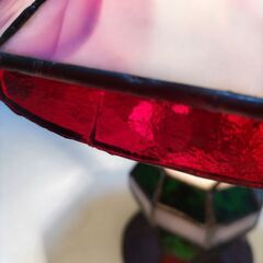 テーブルランプの画像