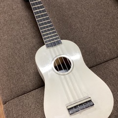 ウクレレ【町田市再生家具】252752の画像