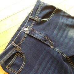 ★ジーンズ★W82★の画像