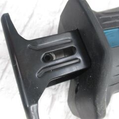 マキタ JR101D レシプロソー 中古品 バッテリ10.8V1.3Ah一個/充電器 【ハンズクラフト宜野湾店】の画像