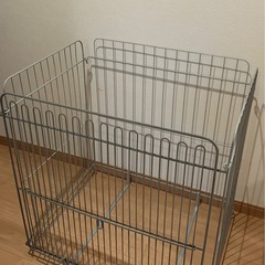 ヒーターゲートの画像