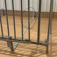 ヒーターゲートの画像