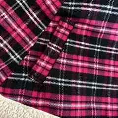 レディース ポンチョの画像