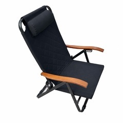 Hilander（ハイランダー）クライマックスローチェアの画像