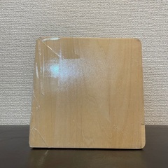 ルーピング玩具（0〜2歳向け）の画像