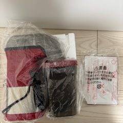 Vitantonio ポップコーンメーカーの画像