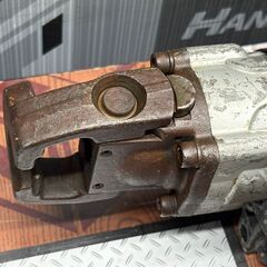 【中古】マキタ Makita HR4030C 40mmハンマドリル【ハンズクラフト佐賀】の画像