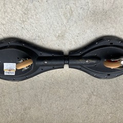 リップスティックのジェイボード(カラー:赤白)の画像