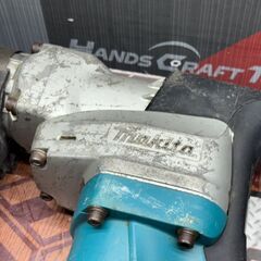 【中古】マキタ Makita HR4030C 40mmハンマドリル【ハンズクラフト佐賀】の画像