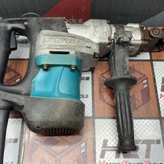 【中古】マキタ Makita HR4030C 40mmハンマドリル【ハンズクラフト佐賀】の画像