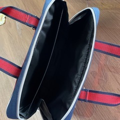 ポケモン　ピカチュウ　バッグの画像