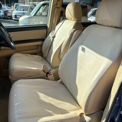 ホンダステップワゴン４ＷＤ 走行48000kmの画像