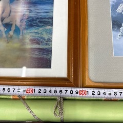 絵画？まとめ売りの画像