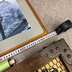 絵画？まとめ売りの画像