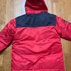 ★ANAPダウン★の画像