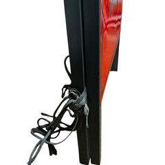 立て看板 折りたたみ式 の画像