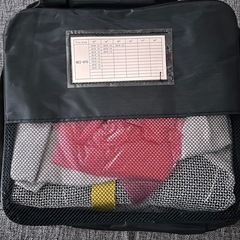 今がチャンス！！の画像