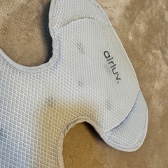 エアラブ4 ロリポップ【ワンシーズン使用】の画像