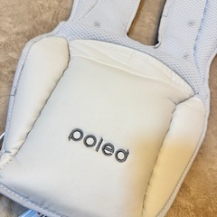 エアラブ4 ロリポップ【ワンシーズン使用】の画像