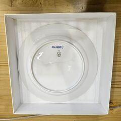 ✨️ジモティー割引✨️【ジャングルジャングル堺初芝店】　現状販売　ロイヤルコペンハーゲン　大皿　堺市（東区　西区　北区　南区　堺区　美原区）高石市　泉大津市　忠岡町　和泉市　松原市　大阪狭山市の画像