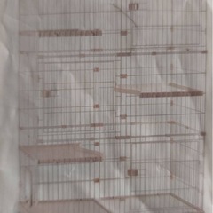 キャットゲージの画像